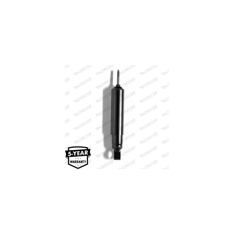 Monroe R1101 Shock Absorber