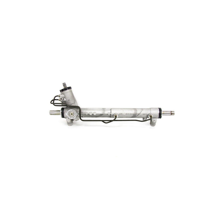 Genuine Porsche Steering Rack Porsche 986 / 996 Rhd Cars | ML Performance UK Car Parts