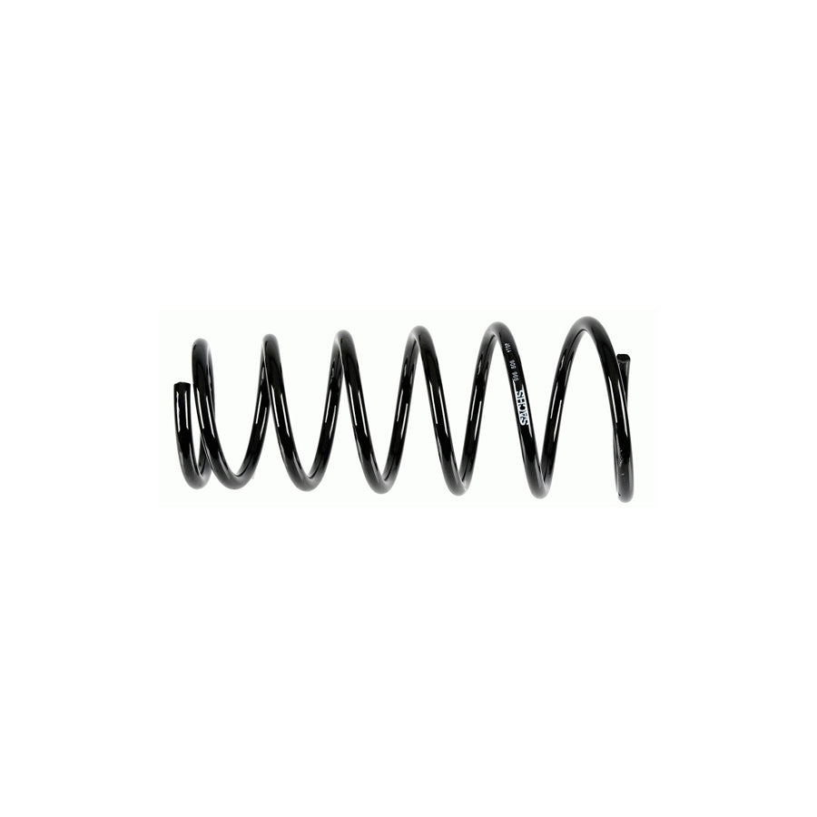 Sachs 996 806 Coil Spring