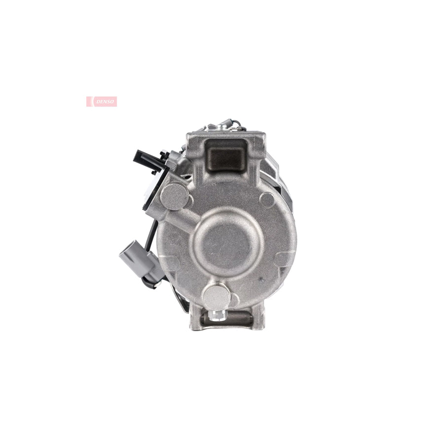 DENSO-DCP50321_1.jpg