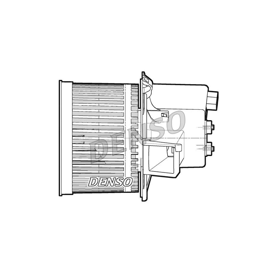 DENSO-DEA09062_1.jpg