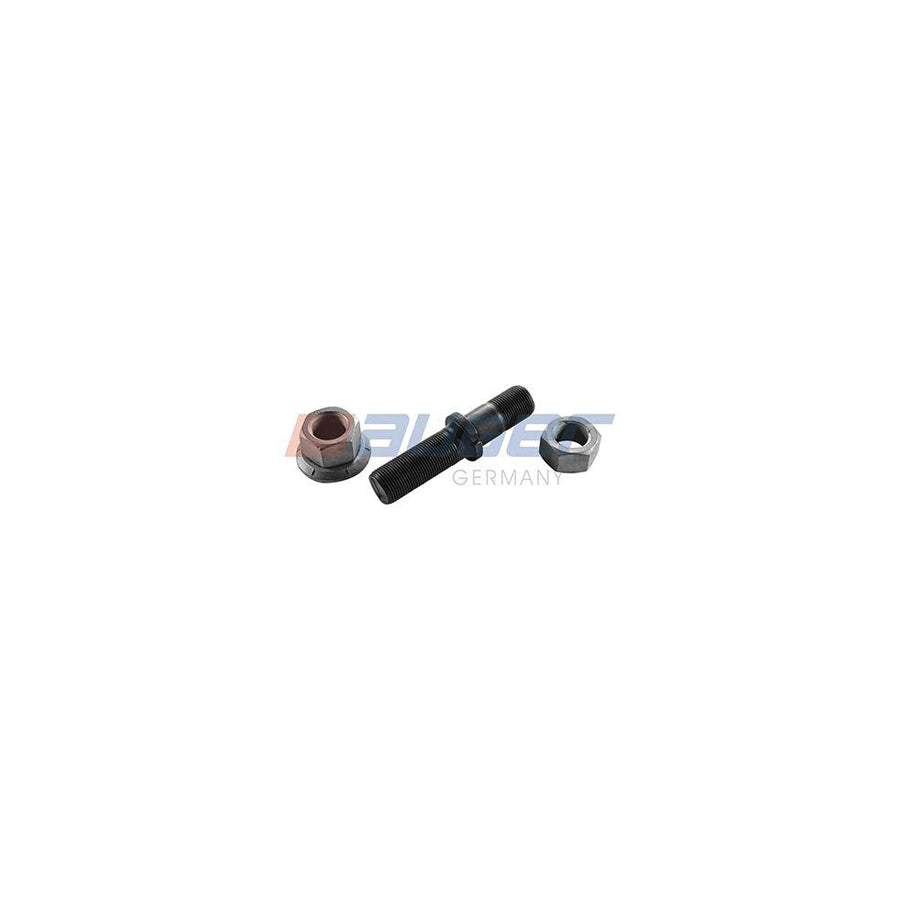 Auger 65579 Wheel Stud