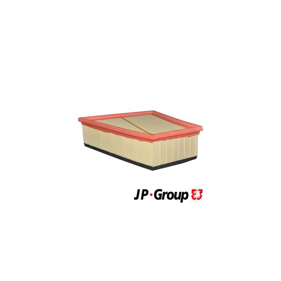 JP GROUP 1118608800 Air Filter | ML Performance UK Car Parts