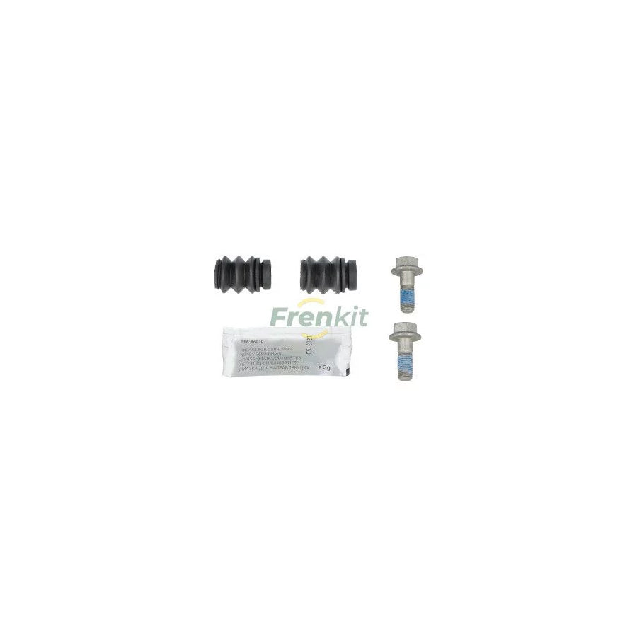 Frenkit 810055 Guide Sleeve Kit, Brake Caliper | ML Performance UK Car Parts