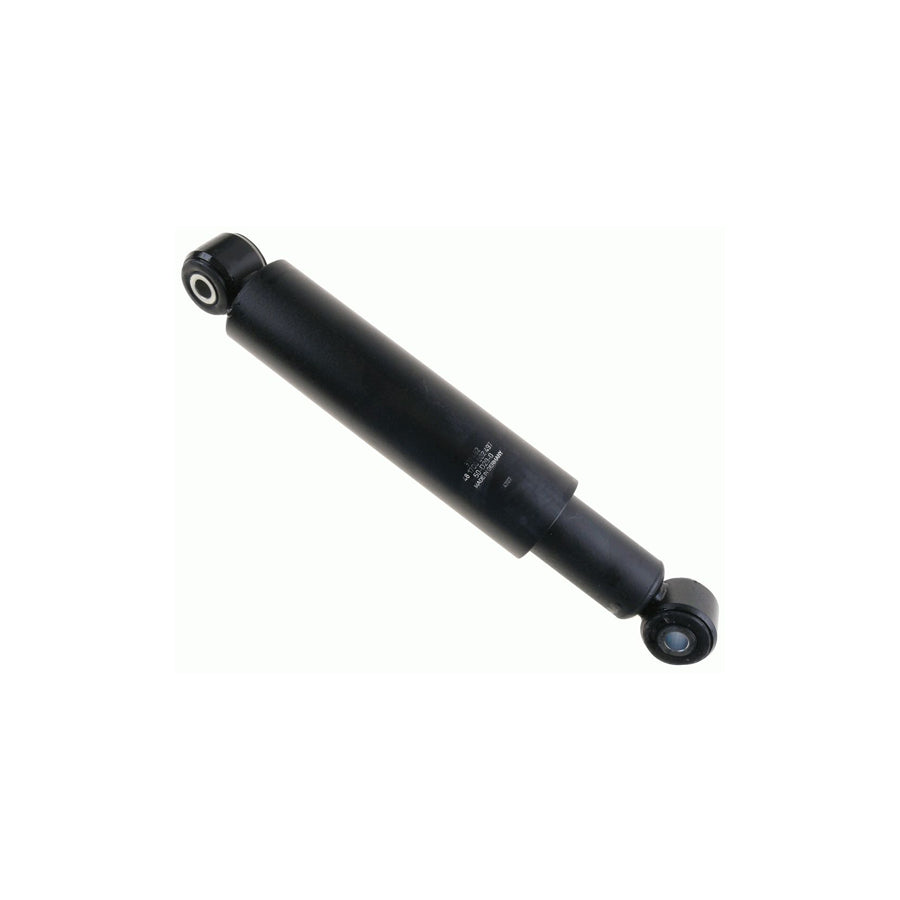 Sachs 311 482 Shock Absorber