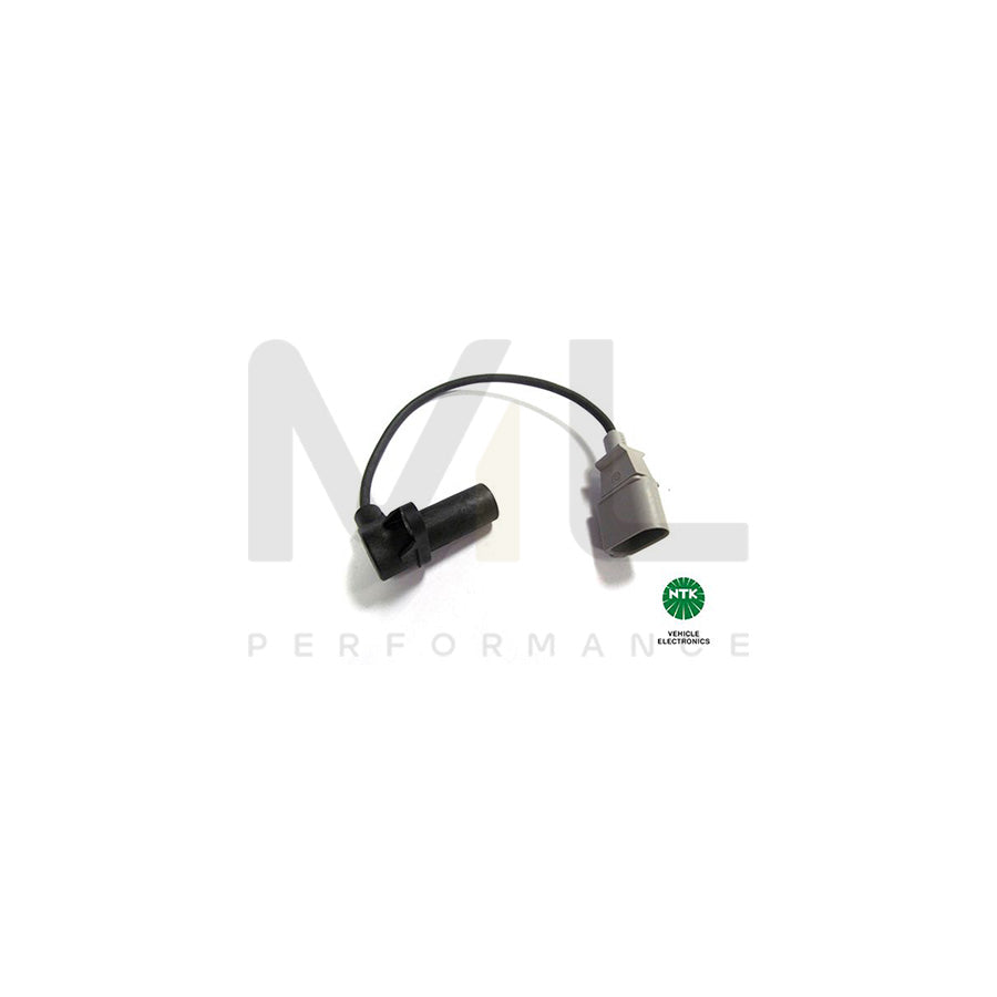 NGK Crankshaft Pulse Sensor CMC3-D456 (NGK81455) | ML Car Parts UK | ML Performance