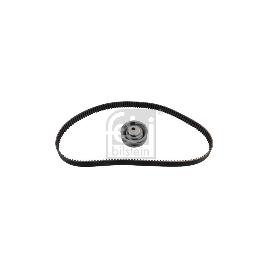 Febi Bilstein 14612 Timing Belt Kit