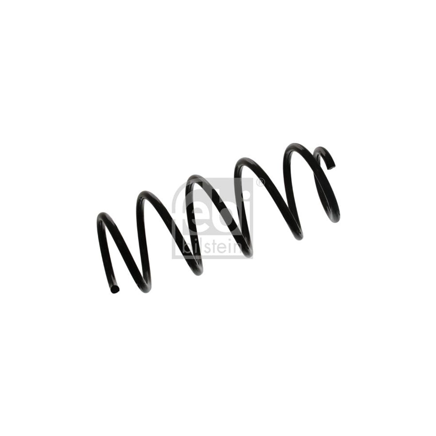 Febi Bilstein 46895 Coil Spring For Ford Fusion Estate (Ju2)