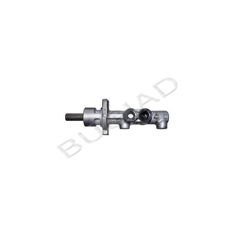 Bugiad BSP22161 Brake Master Cylinder