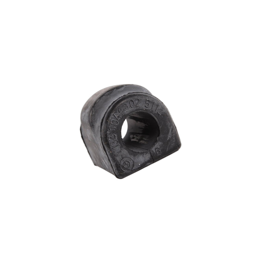 Genuine BMW 33551138104 E46 E34 E86 Stabilizer Rubber Mounting D=18mm (Inc. Z4) | ML Performance UK Car Parts