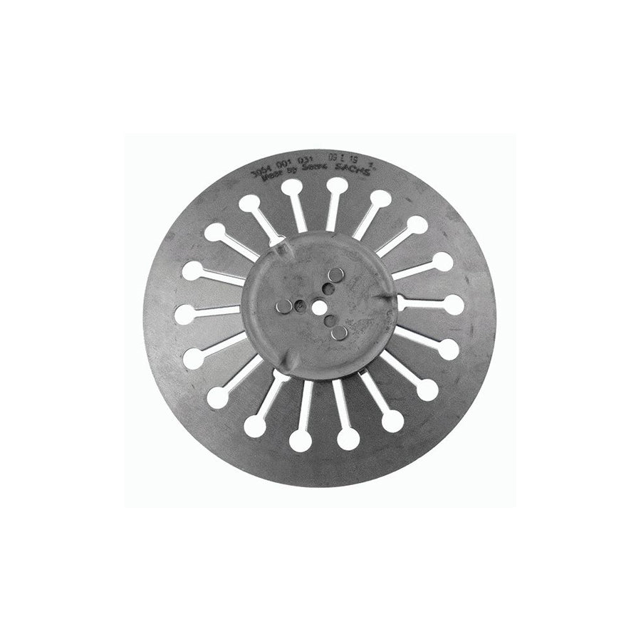 Sachs 3054 001 031 Clutch Pressure Plate