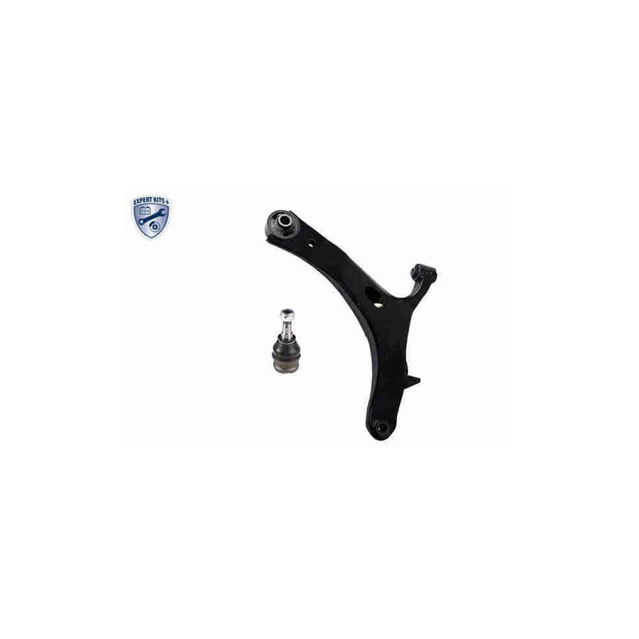 Ackoja A63-9508 Suspension Arm | ML Performance UK