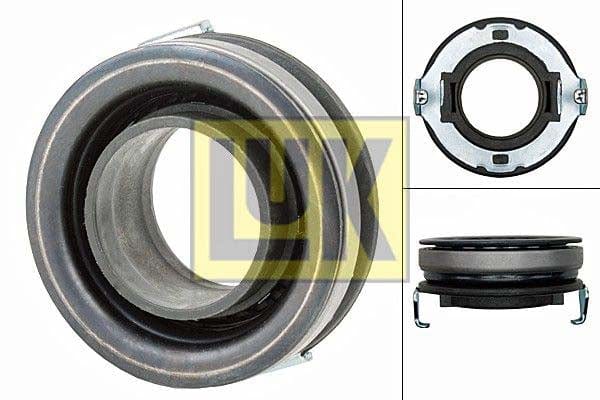 LuK 500 1218 10 Clutch Release Bearing