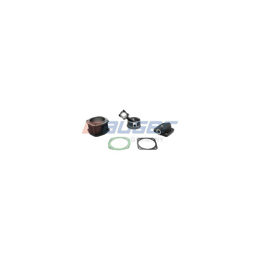 Auger 109779 Repair Kit, Compressor