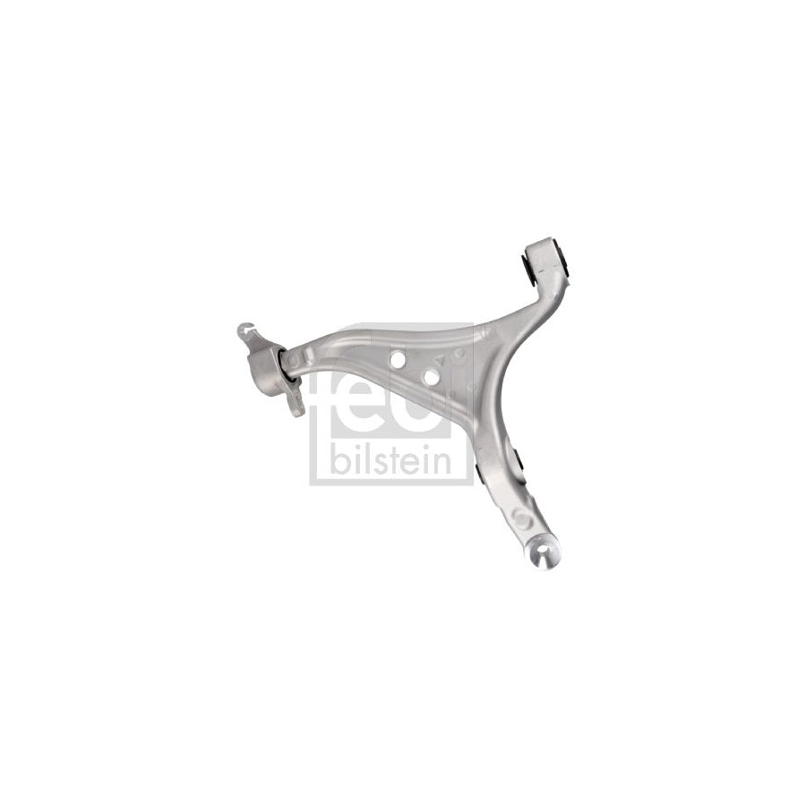 Febi Bilstein 106141 Suspension Arm