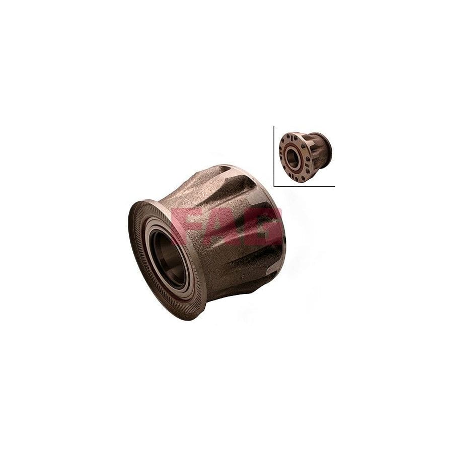 FAG 801974.12.H195 Wheel Bearing