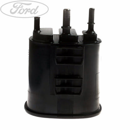 GENUINE FORD 1513125 FUEL VAPOUR RESERVOIR | ML Performance UK