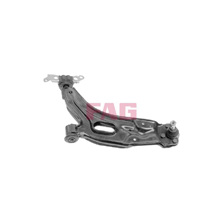 FAG 821 0365 10 Suspension Arm