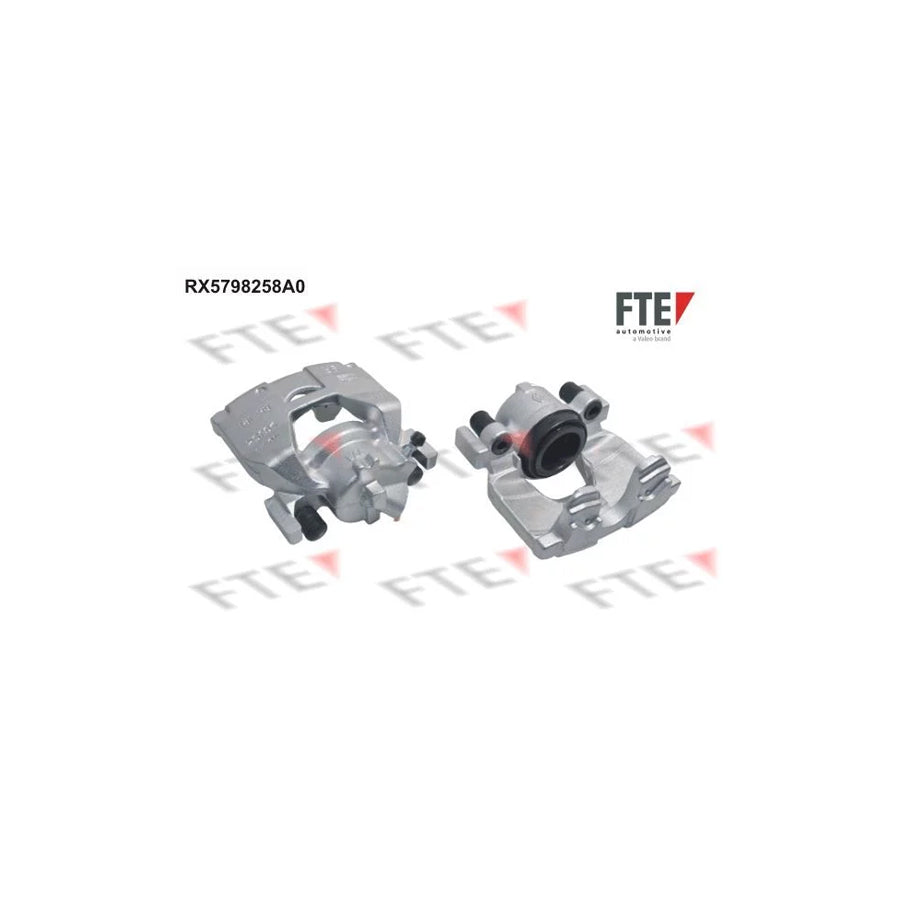 Fte RX5798258A0 Brake Caliper | ML Performance UK Car Parts