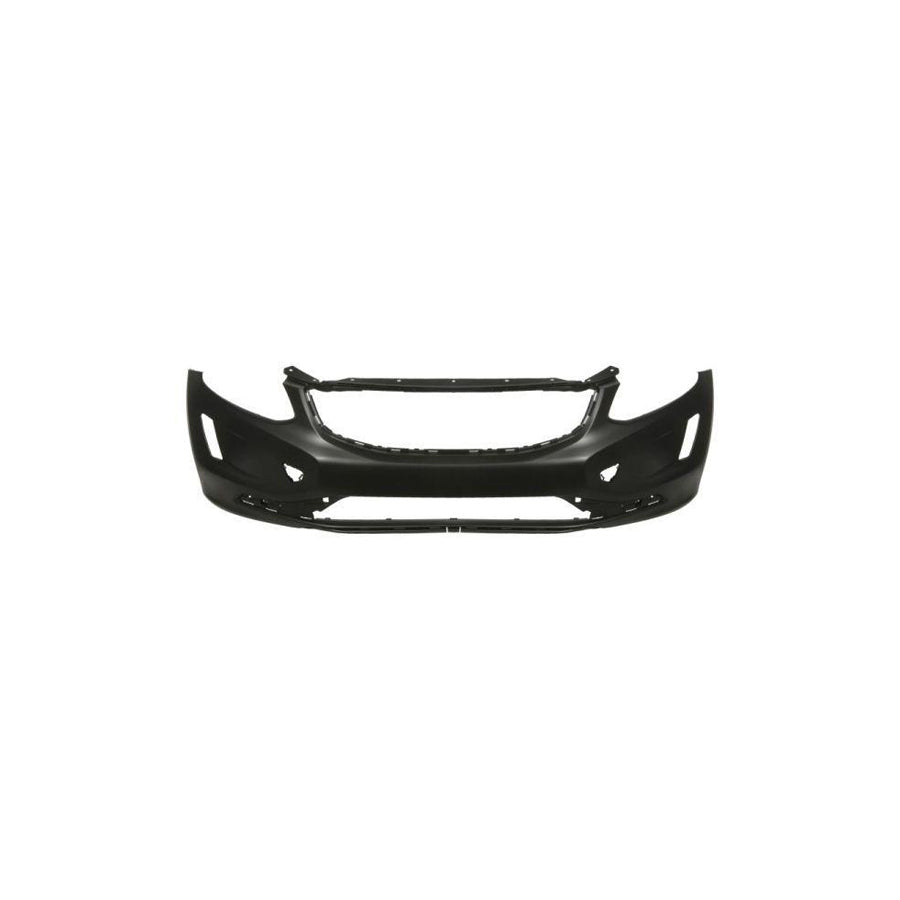 Blic 5510-00-9057902P Bumper For Volvo Xc60 I (156)