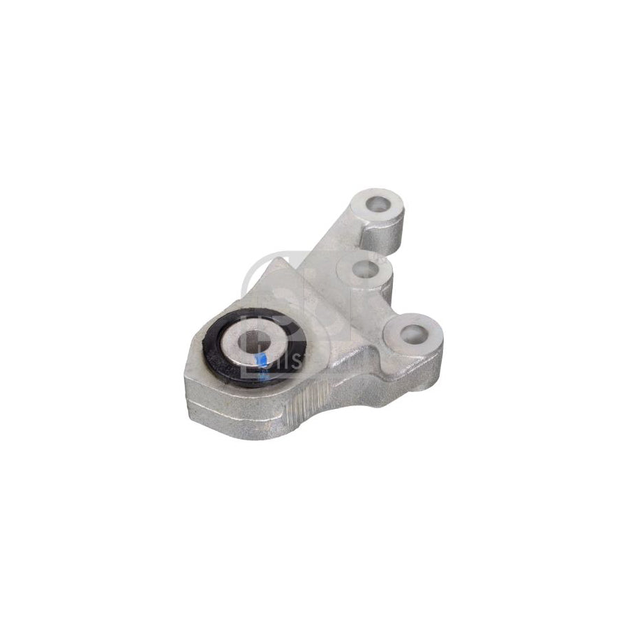 Febi Bilstein 102696 Engine Mount