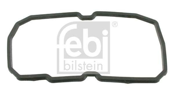 Febi Bilstein 24537 Seal, Automatic Transmission Oil Pan | ML Performance UK Car Parts