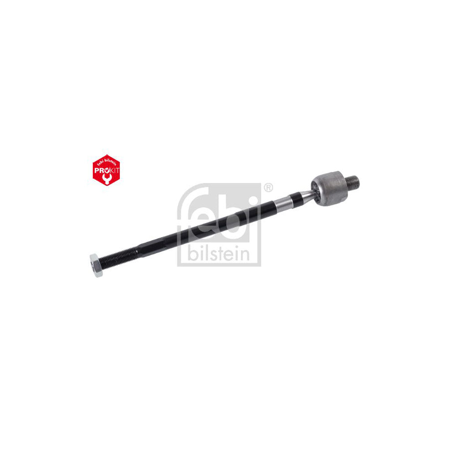 Febi Bilstein 30092 Inner Tie Rod