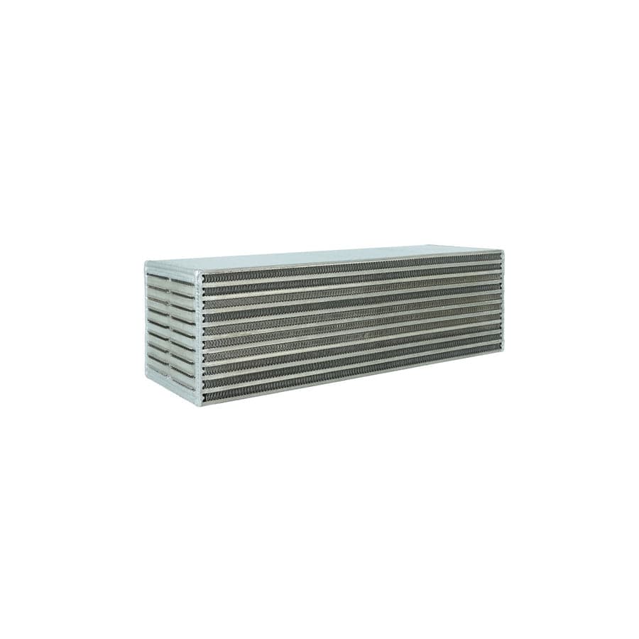 Garrett Water - Intercooler core 96x96x300mm 750 HP | Garrett