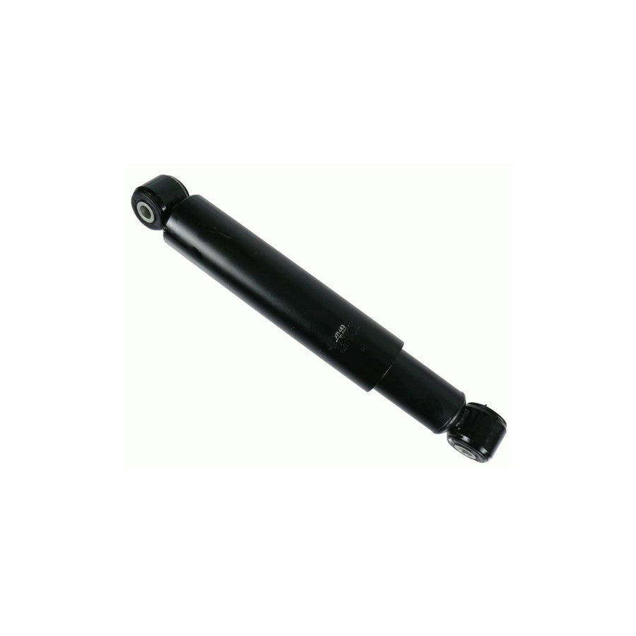 Sachs 311 483 Shock Absorber