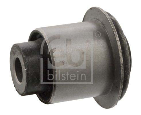 Febi Bilstein 42002 Control Arm- / Trailing Arm Bush For Honda Accord | ML Performance UK Car Parts