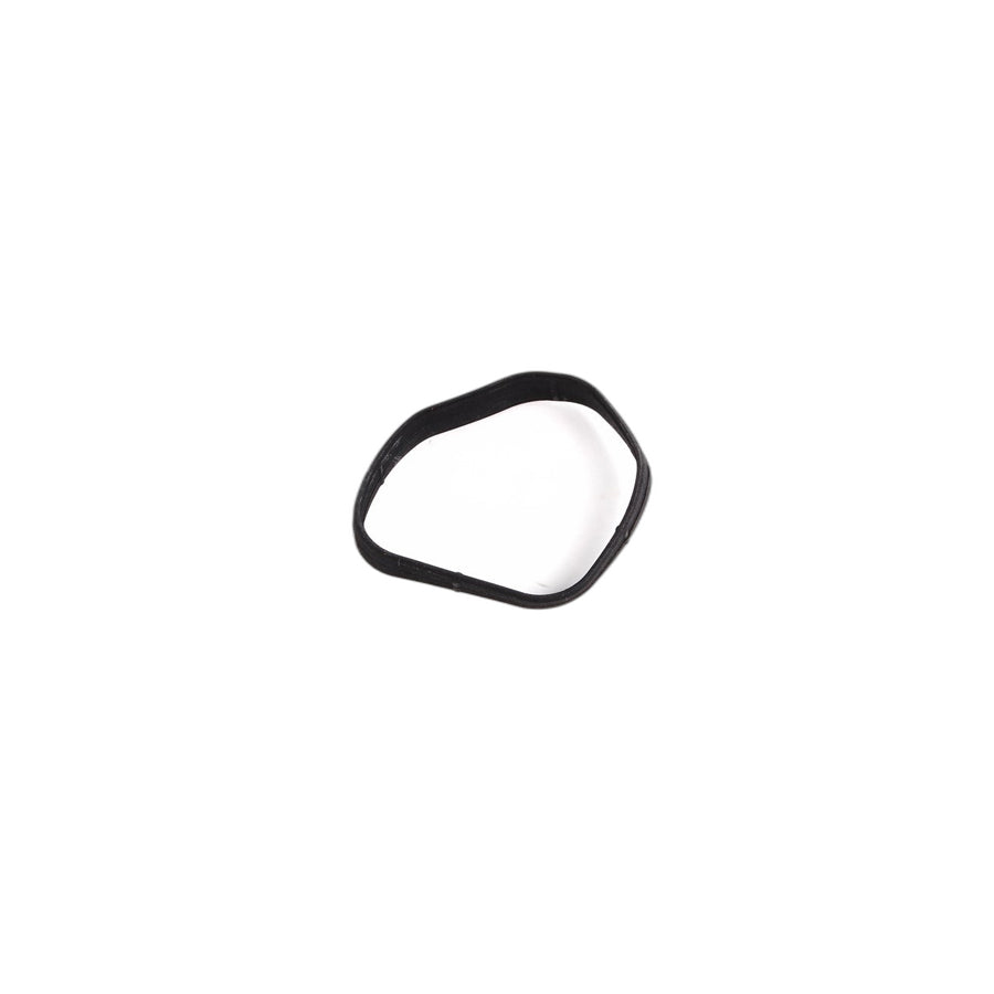 Genuine BMW 11141729459 E31 E38 E32 Gasket Ring (Inc. 750iLP, L7 & 750i) | ML Performance UK Car Parts