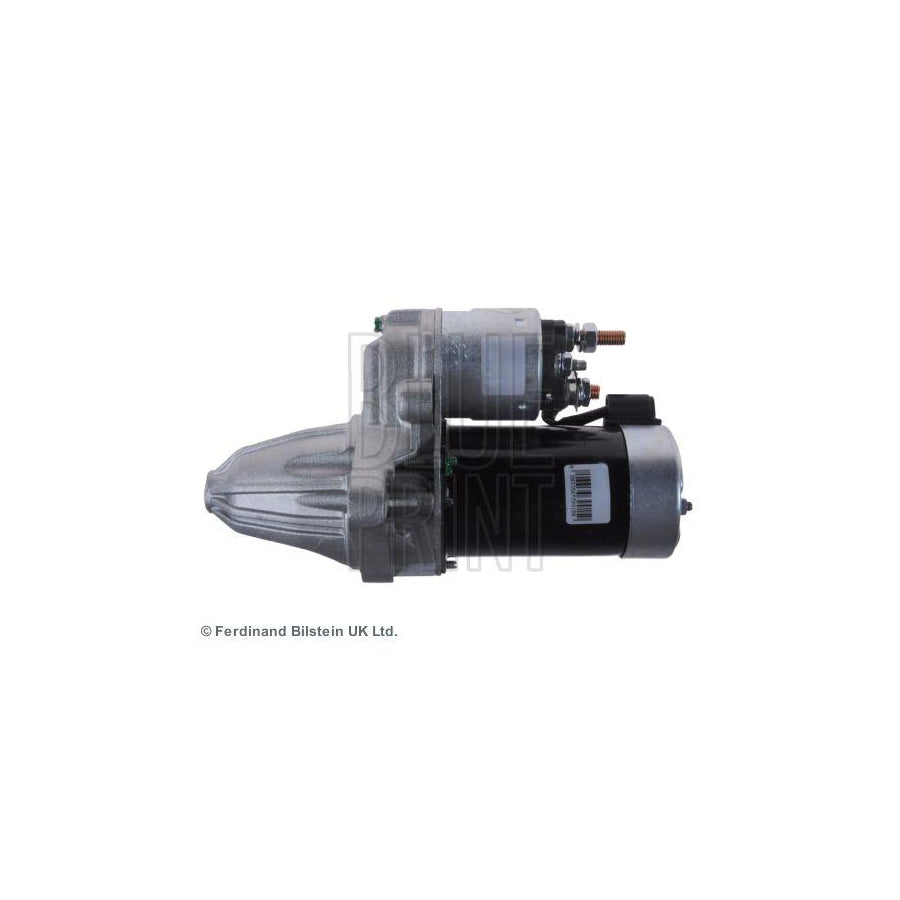 Blue Print ADH21234 Starter Motor For Honda Accord