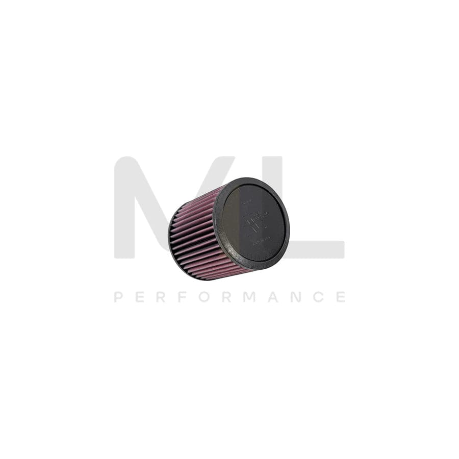 K&N E-1006 Replacement Air Filter | ML Car Parts UK | ML Performance