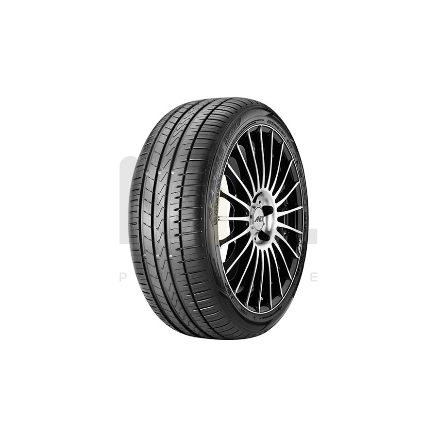 Falken AZENIS FK510 XL 215/45 ZR17 91Y Summer Tyre | ML Performance UK Car Parts