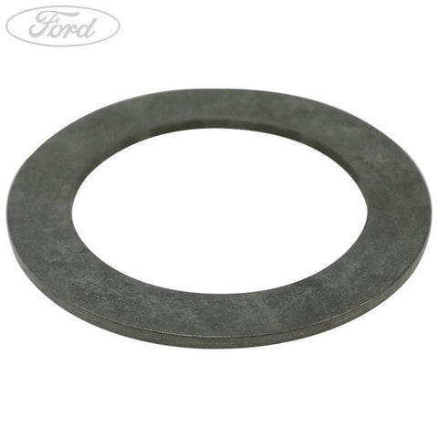 GENUINE FORD 2118797 THRUST WASHER | ML Performance UK