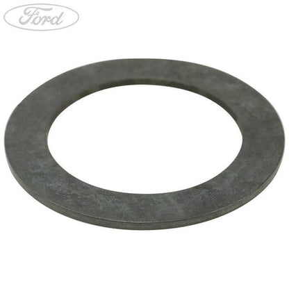 GENUINE FORD 2118797 THRUST WASHER | ML Performance UK