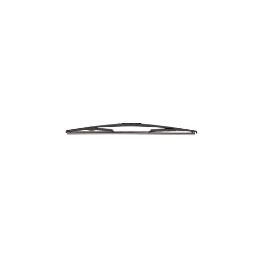 Trico EX404 Wiper Blade | ML Performance UK Car Parts