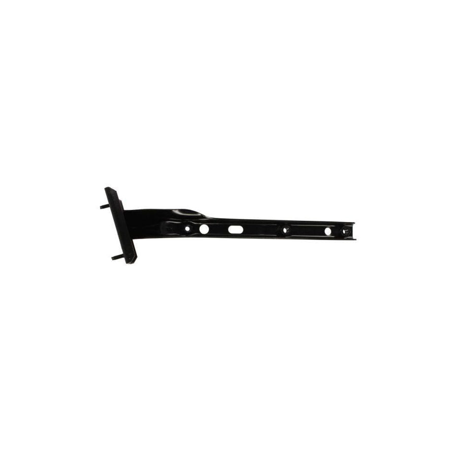 Blic 6508-06-0914934P Bumper Bracket