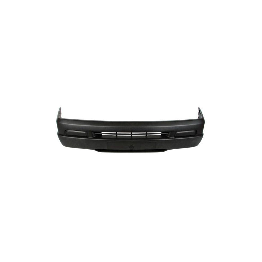 Blic 5510-00-2033901P Bumper