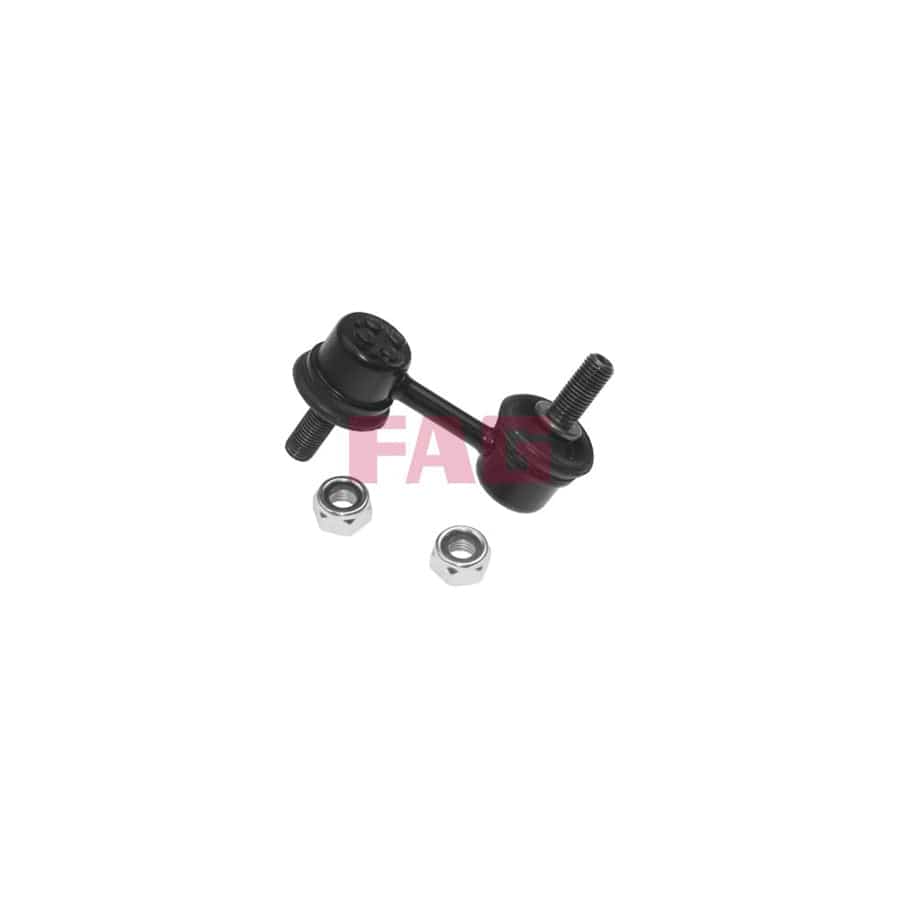 FAG 818 0465 10 Anti Roll Bar Link