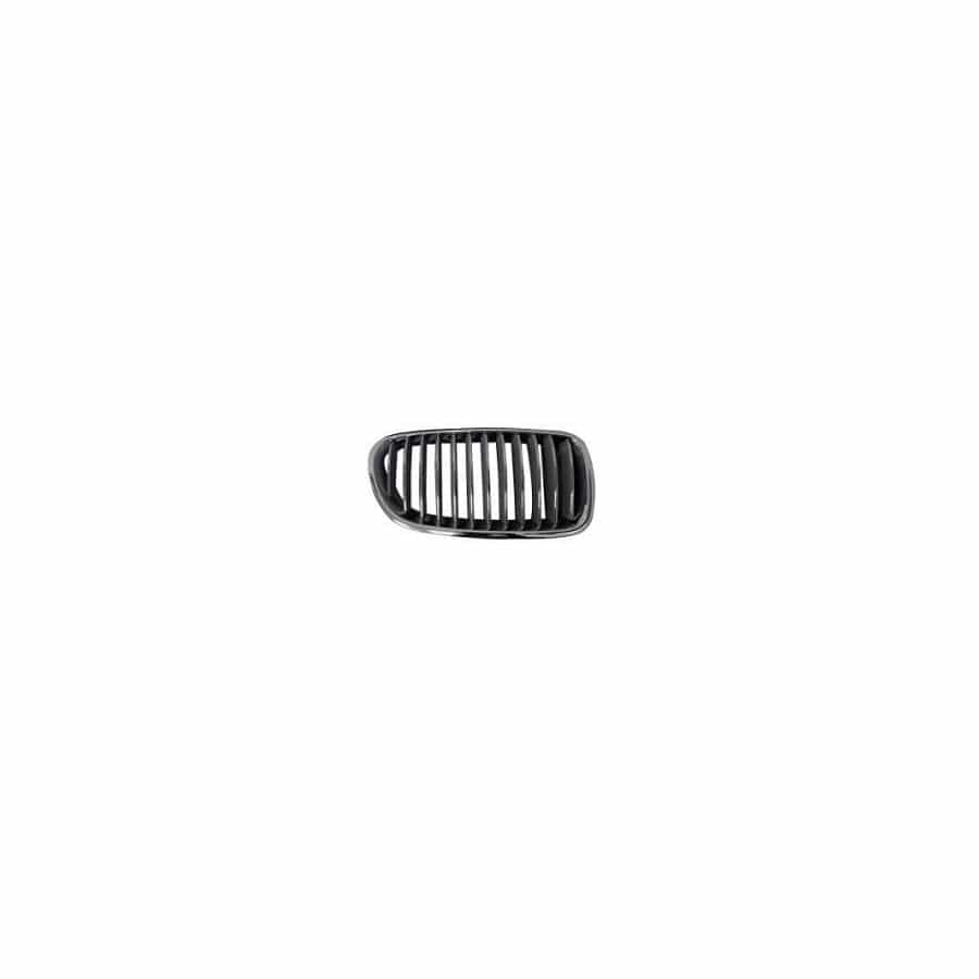 Abakus 00431488 Radiator Grille For Bmw 5 Saloon (F10) | ML Performance UK