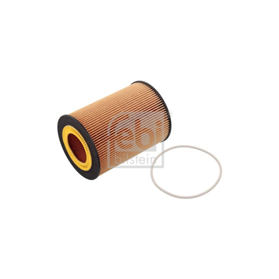 Febi Bilstein 35349 Oil Filter