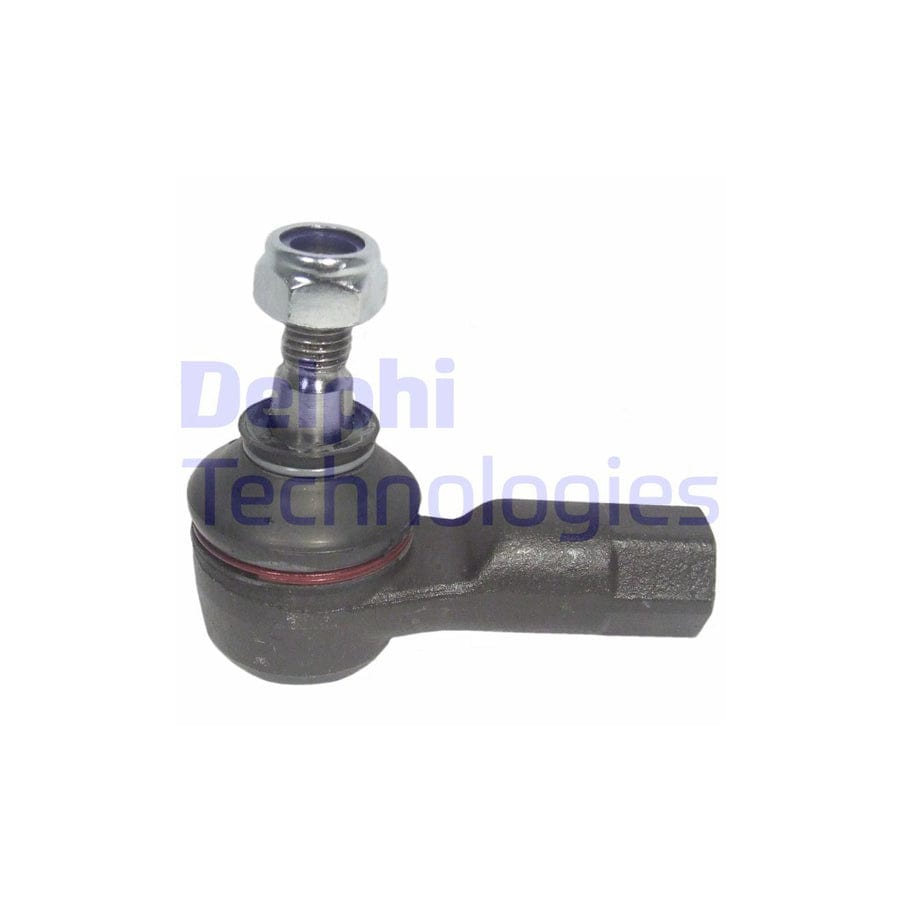 Delphi Ta2442 Track Rod End