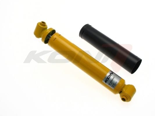 KONI 30-1479Sport Shock Absorber | ML Performance UK