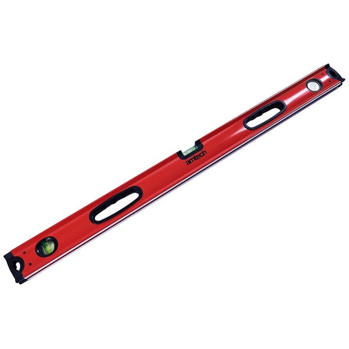 Amtech 36" Spirit Level | ML Performance DIY & Power Tools