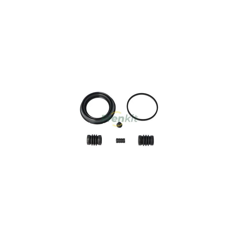 Frenkit 260061 Repair Kit, Brake Caliper | ML Performance UK Car Parts