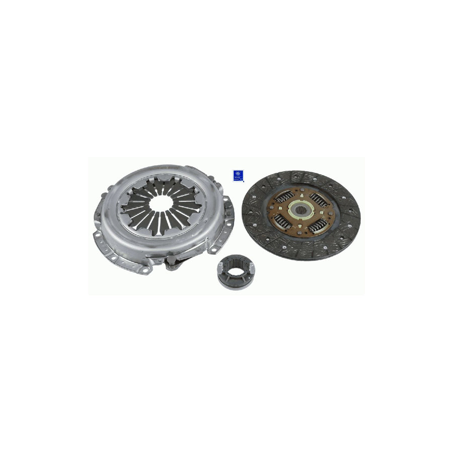 Sachs 3000 954 227 Clutch Kit