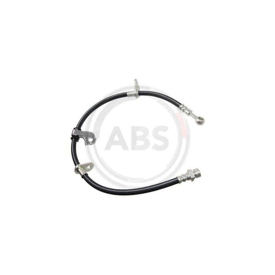 A.B.S. Sl 4136 Brake Hose