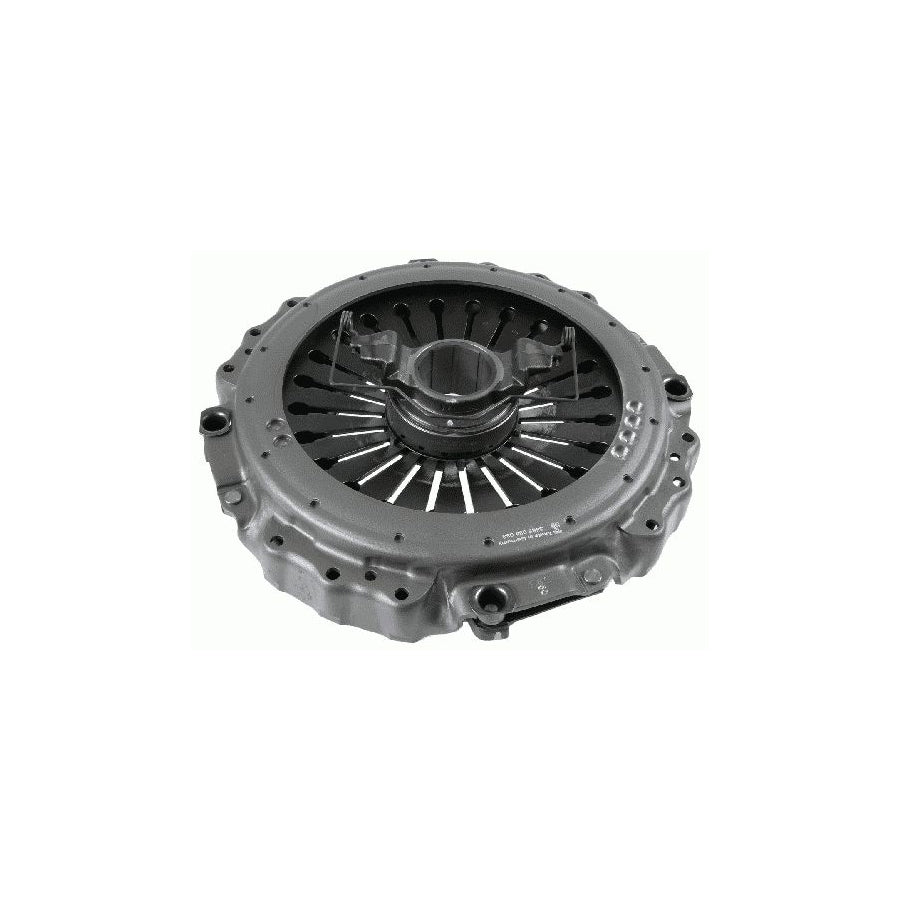 Sachs 3483 034 033 Clutch Pressure Plate