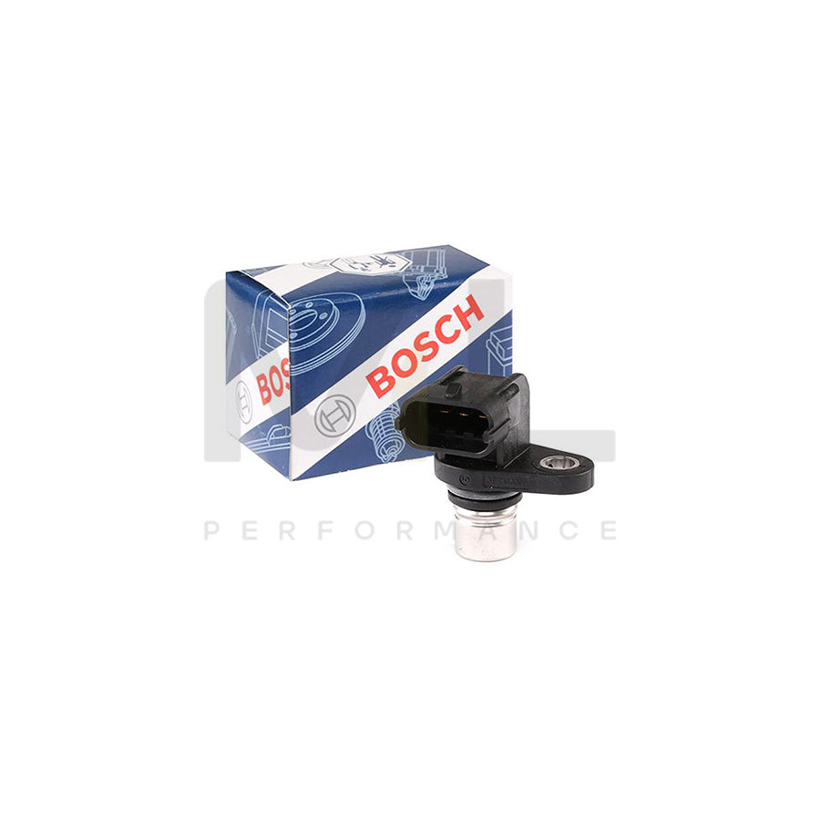 Bosch Camshaft Position Sensor 0232103021 | ML Car Parts UK | ML Performance